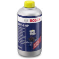 Bosch brzdová kapalina DOT 4 HP 500ml