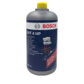 Bosch brzdová kapalina DOT 4 HP 1000ml