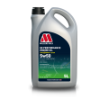 MILLERS OILS EE PERFORMANCE 5w50 5L