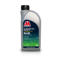 MILLERS OILS EE PERFORMANCE 0w30 1L