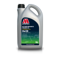 MILLERS OILS EE PERFORMANCE 0w30 5L