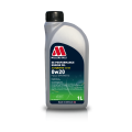 MILLERS OILS EE PERFORMANCE 0w20 1L