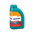 Repsol Elite Competicion 5W-40 1L