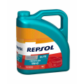 Repsol Elite Competicion 5W-40 4L