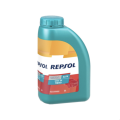 Repsol Elite TDI 505.01 5W-40 1L