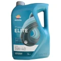 Repsol Elite TDI 505.01 5W-40 5L