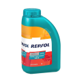 Repsol Elite Cosmos F Fuel Economy 5W-30 1L