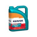 Repsol Elite Competicion 5W-40 5L