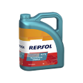 Repsol Elite Multivalvulas 10W-40 5L