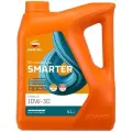 Repsol Moto Racing 4T HMEOC 10W-30 4L