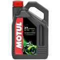 Motul 510 2T 4L