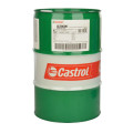 Castrol Edge Titanium FST 5W-30 LongLife 60L