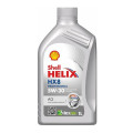 Shell Helix HX8 AG Professional 5W-30 1L