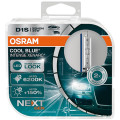 OSRAM Xenonová výbojka XENARC COOL BLUE INTENSE NEXTGEN D1S +150% 35W 66140CBN-HCB