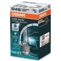 OSRAM Xenonová výbojka XENARC COOL BLUE INTENSE NEXTGEN D4S +150% 35W 66440CBN