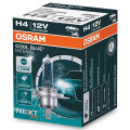 Osram COOL BLUE INTENSE NEXTGEN +100% H4 PX26d 12V 60W 64193CBN