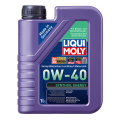 LIQUI MOLY 1360 SYNTHOIL ENERGY 0W-40 - 1L