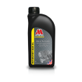 Millers Oils CRX LS 75W-140 NT+ 1L