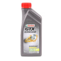 Castrol GTX Ultraclean A3/B4 10W-40 1L