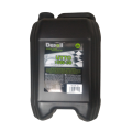 Dexoll UTTO 10W-30 20L