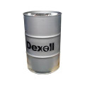 Dexoll UTTO 10W-30 60L