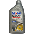 Mobil Super 3000 Formula RN 5W30 1L