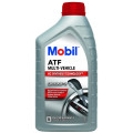 Mobil ATF Multi-Vehicle 1L