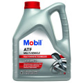 Mobil ATF Multi-Vehicle 4L