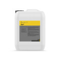 KOCH CHEMIE GENTLE SNOW FOAM - ph neutralní pěna, šampon 5L