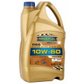 RAVENOL RSS SAE 10W-60 5L