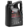 Mitsubishi Engine Oil 0W-30 C1/C2 5L