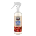 K2 Deocar Strawberry 250ml