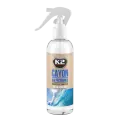 K2 Deocar Blue Ocean 250ml