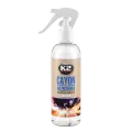 K2 Deocar Fahren 250ml