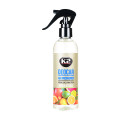 K2 Deocar Fresh Citrous 250ml