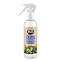 K2 CAYON WHITE FLOWERS 250ml