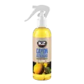 K2 Deocar Lemon 250ml