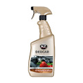 K2 DEOCAR Strawberry - osvěžovač vzduchu 700ml