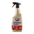 K2 DEOCAR Strawberry - osvěžovač vzduchu 700ml