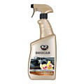 K2 DEOCAR Vanilla - osvěžovač vzduchu 700ml