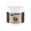 K2 COPPER GREASE +1090°C - měděné mazivo 400ml