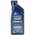 Aral Super Tronic K (LL III) 5W-30 1L