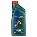 Castrol Magnatec Professional D 0W-30 1L