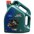 Castrol Magnatec Professional D 0W-30 5L