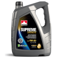 Petro-Canada Supreme synthetic 5W-20 5L