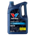 Valvoline All-Climate DPF C3 5W-30 5L