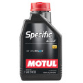 Motul Specific Dexos2 5w-30 1L