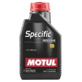MOTUL SPECIFIC RBS0 0W-20 1L