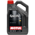 Motul Specific 913D 5W-30 5L