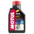 Motul Snowpower 4T 0W-40 1L